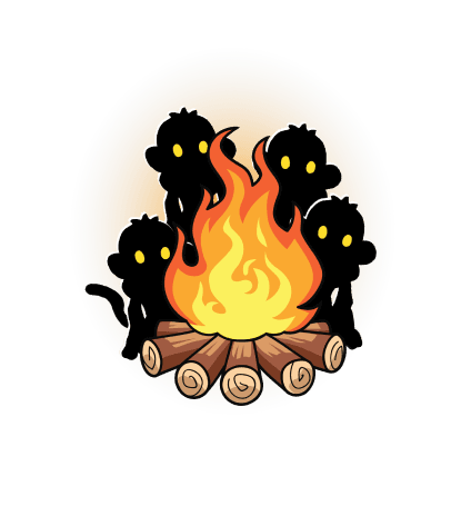 campfire1