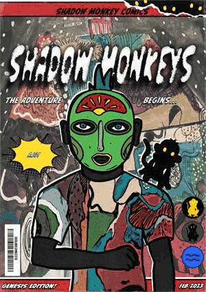 Cabal_Comics_Sample_ajg