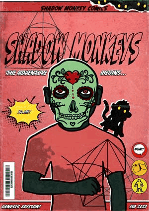 Cabal_Comics_Sample_kojak