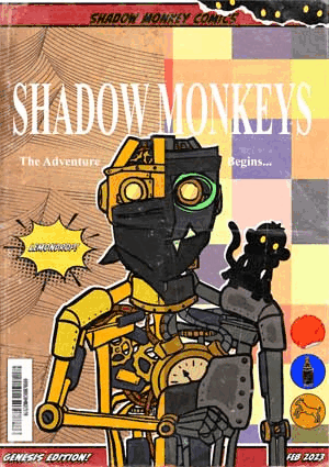 Cabal_Comics_Sample_lemondrop
