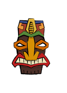 hash-image 4