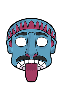 hash-image 6