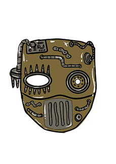 hash-image 7
